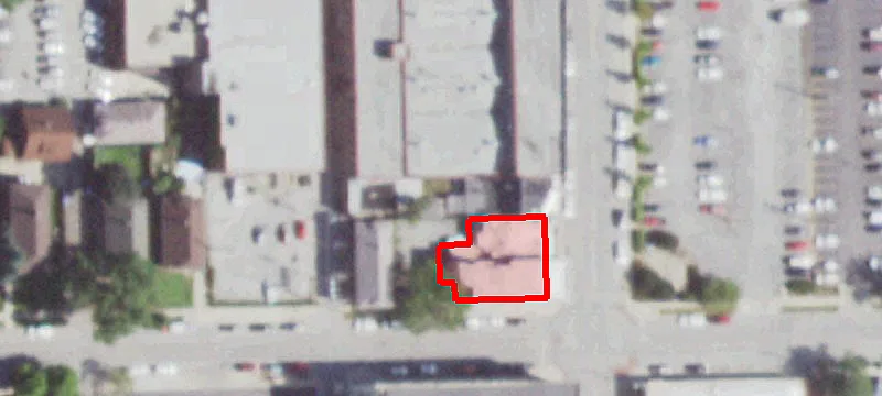 12924 Western Ave