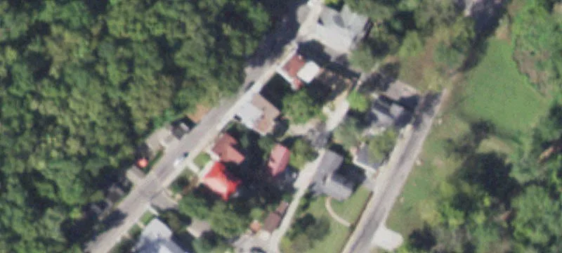 18 Lasalle St