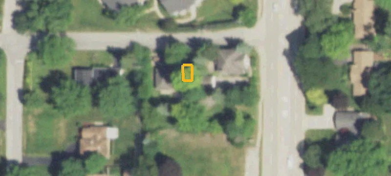920 Quentin Rd