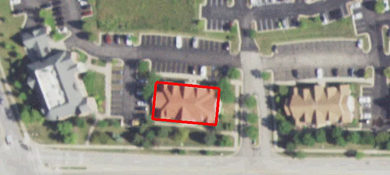 230 Ctr Dr