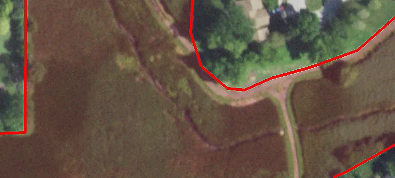 Aptakisic Rd