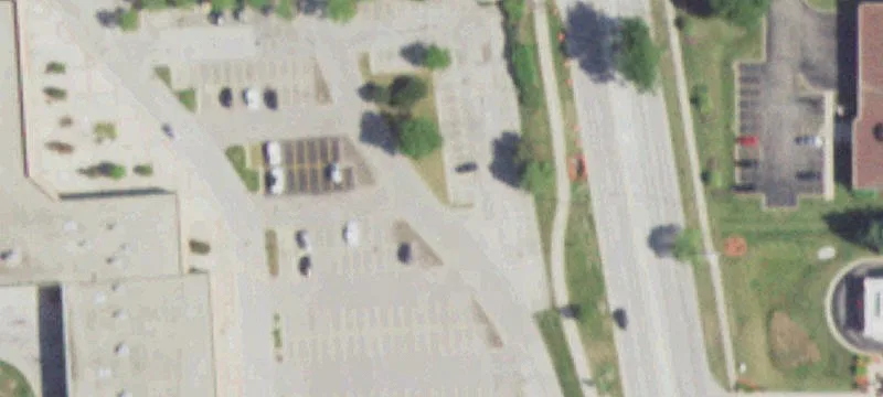 254 Mchenry Rd