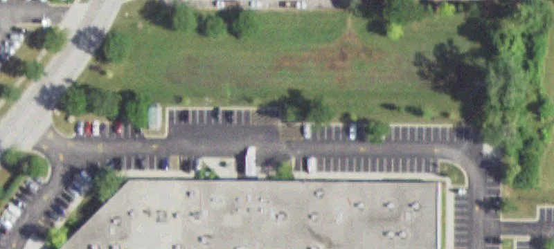 105 Lexington Dr