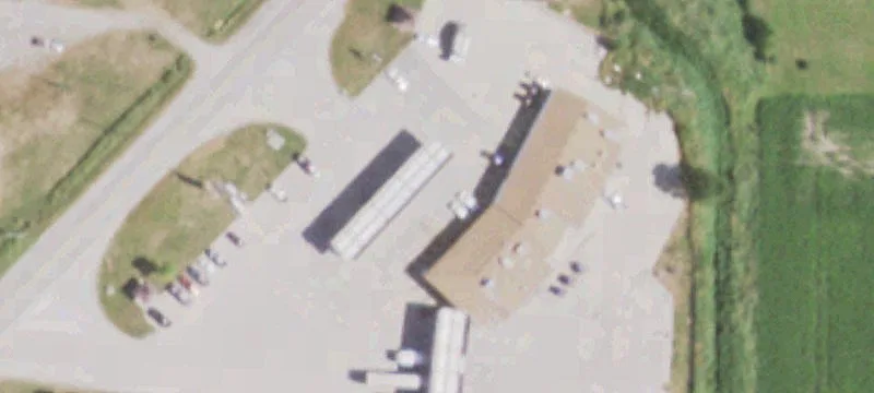 32000 Rte 2nd N