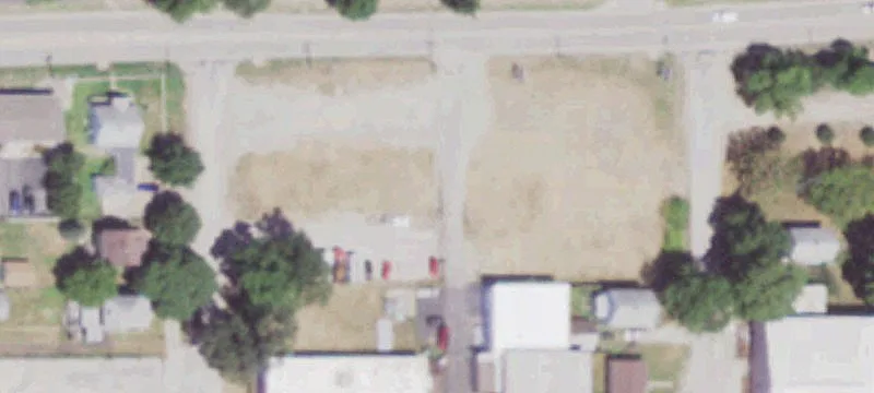 3500 Riv Dr