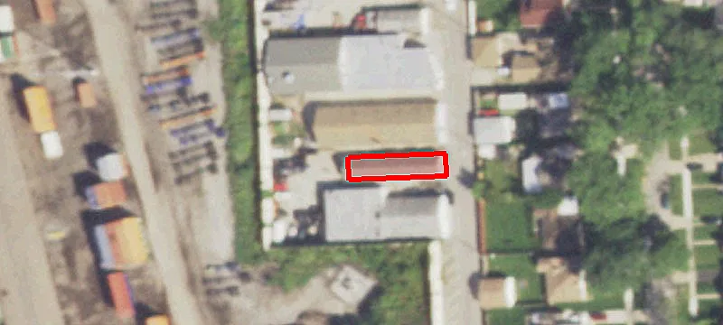 4424 Soo Line Ln
