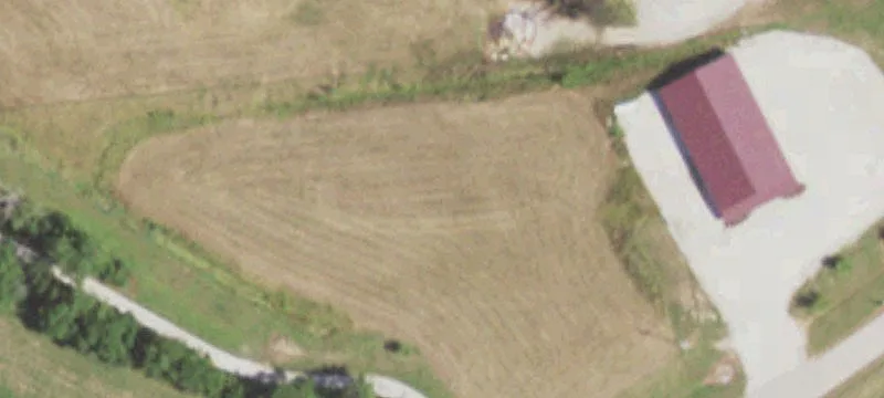 8440 Us Hwy 136
