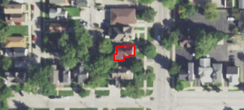 208  St
