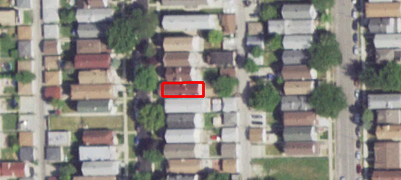 1325 50th Ct