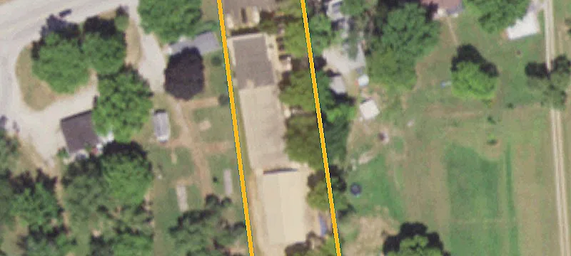 1902 2nd Ave