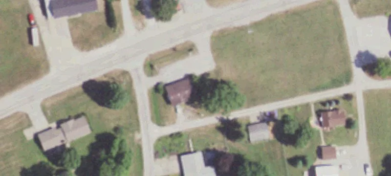 326 6th W Ave