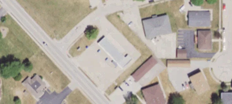 705 Crosstown Ave