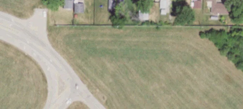 301 17th Ave Dr