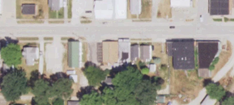 323 Main St