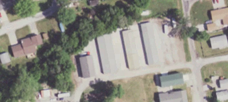 313 6th W Ave