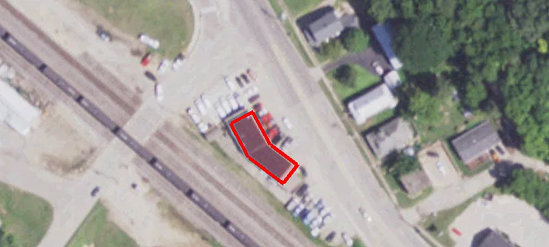 620 Sinsinawa Ave