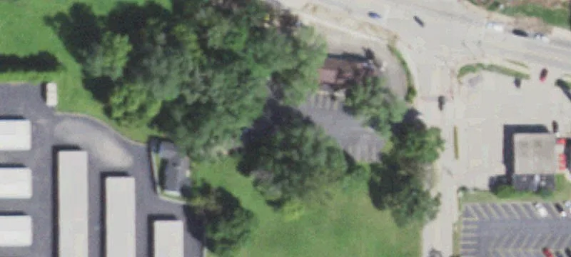 4001 Roberts Rd