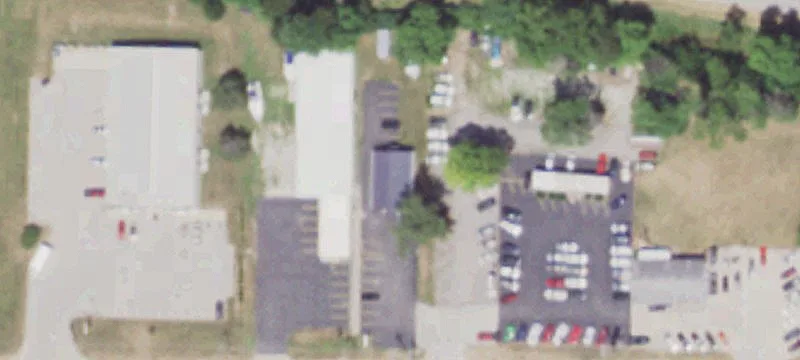 102 1st Ave