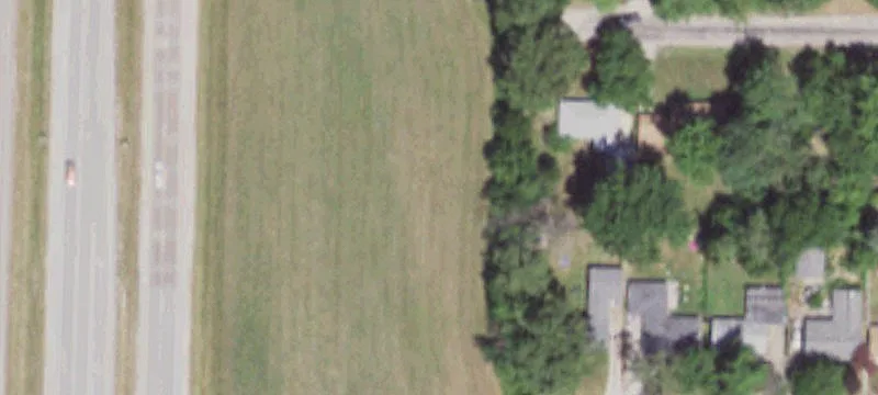 Silvis, IL 61282