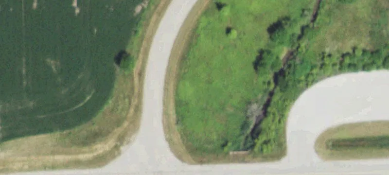 Gardner Rd