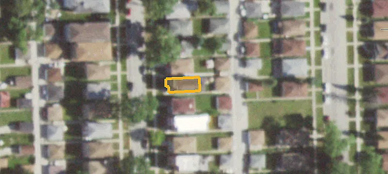 1113 Rice Ave, Unit 2