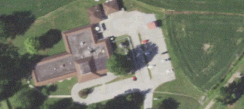 300 Marietta St