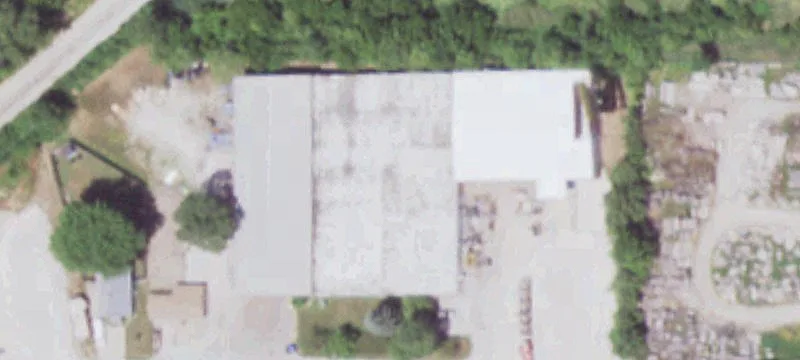 525 8th W Ave