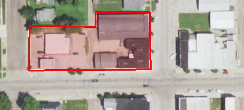 104 Main St