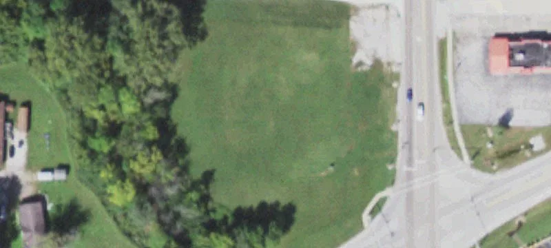 1505 Il Rte 127