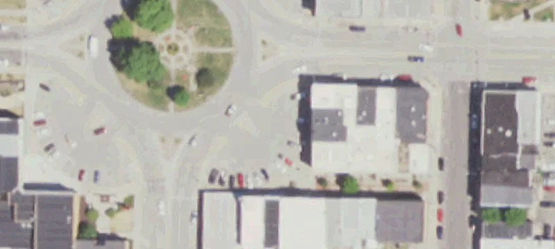 73 Public Sq