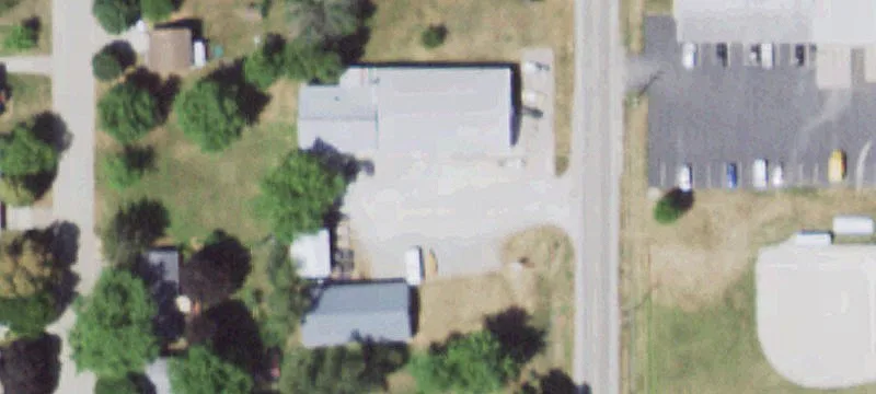 80 Grv St
