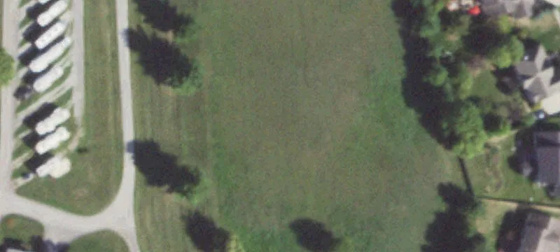 Mahomet, IL 61853