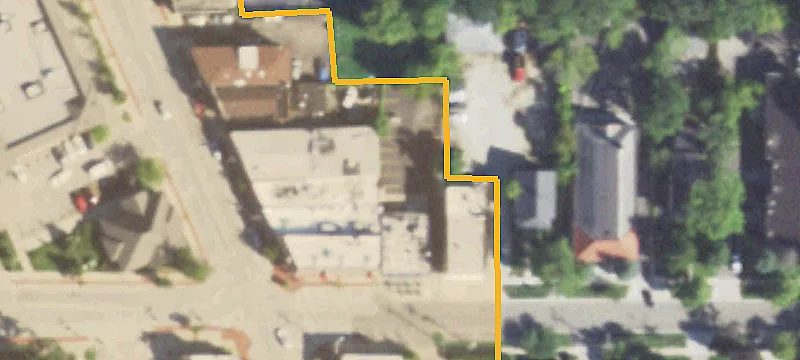 431 Temple Ave