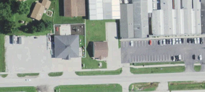 439 Broadway