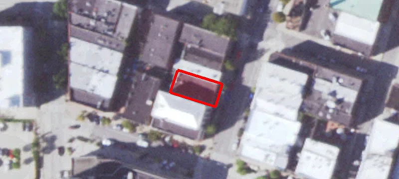 111 Walnut St