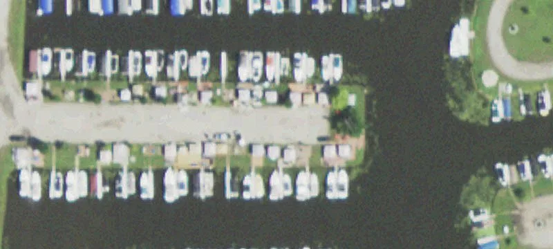 1030 Il Rte 173