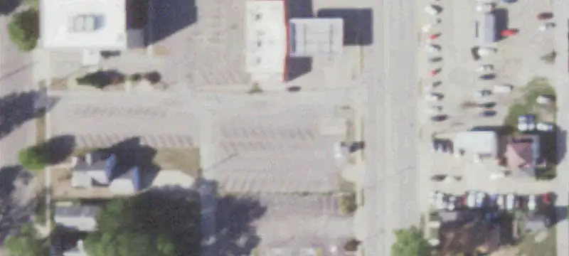 318 Century Blvd