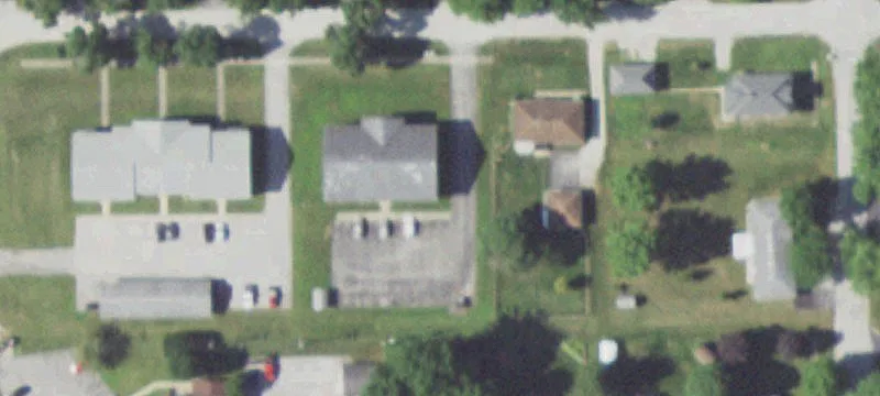620 Pasadena Ave, Unit 6