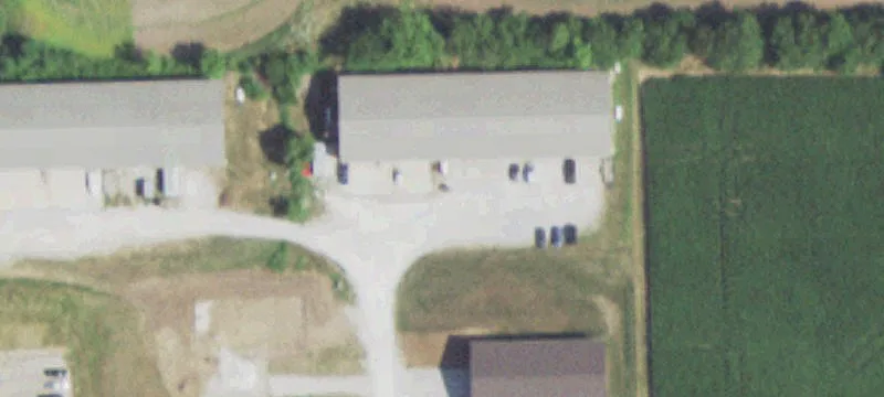 614 Outback Ln