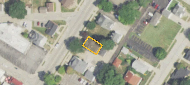 208 Main St