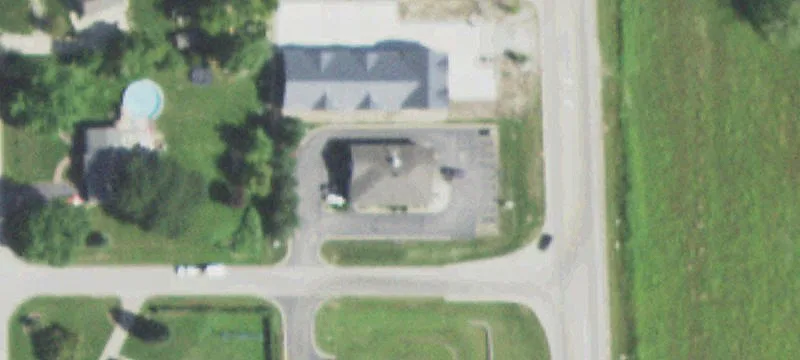 1448 Main St