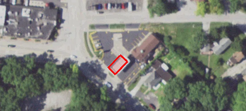273 Main St