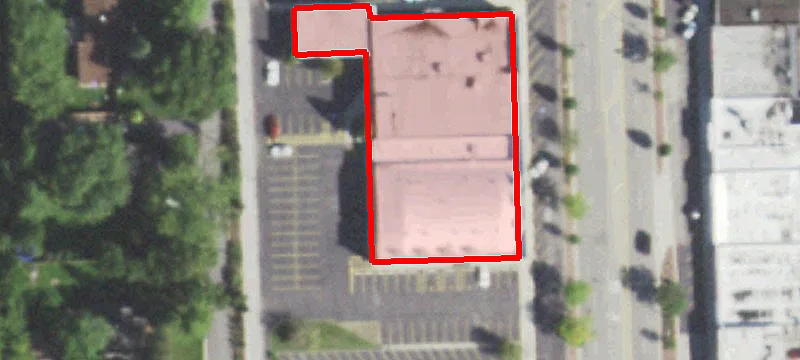 12332 Harlem Ave, Unit 58