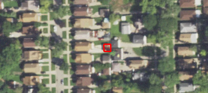 1033 22nd Ave