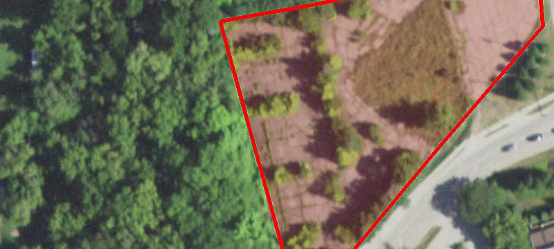 15432 Half Day Rd