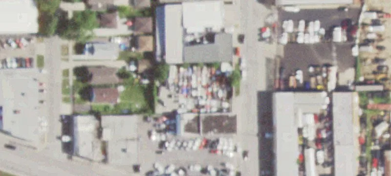 1106 31st Ave
