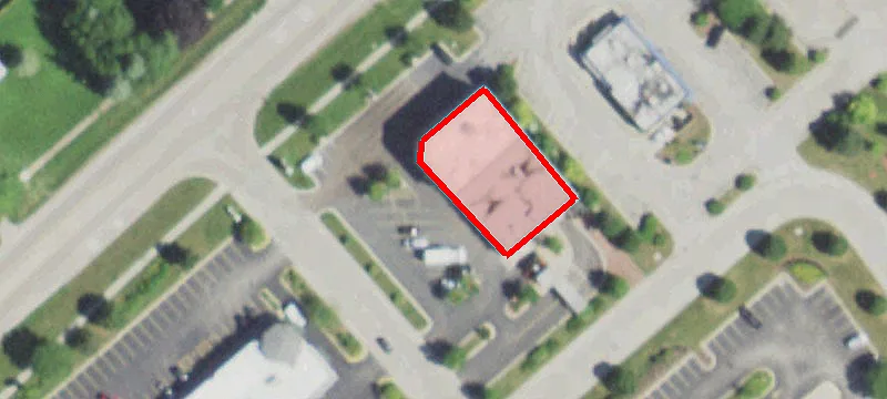 741 Midlothian Rd
