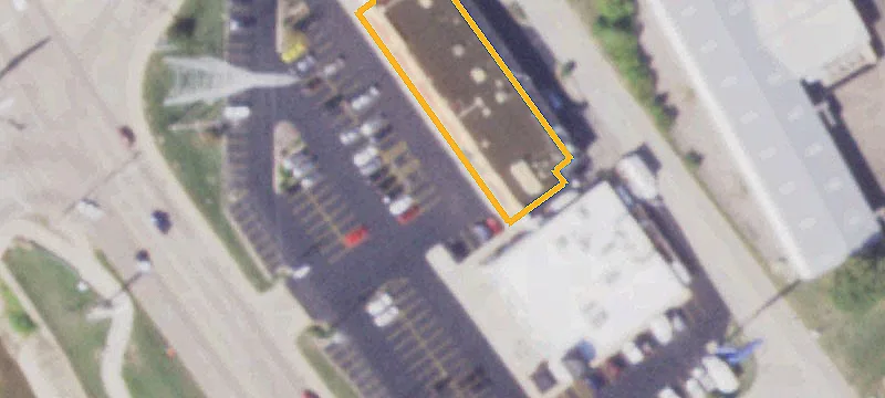 206 Cp St