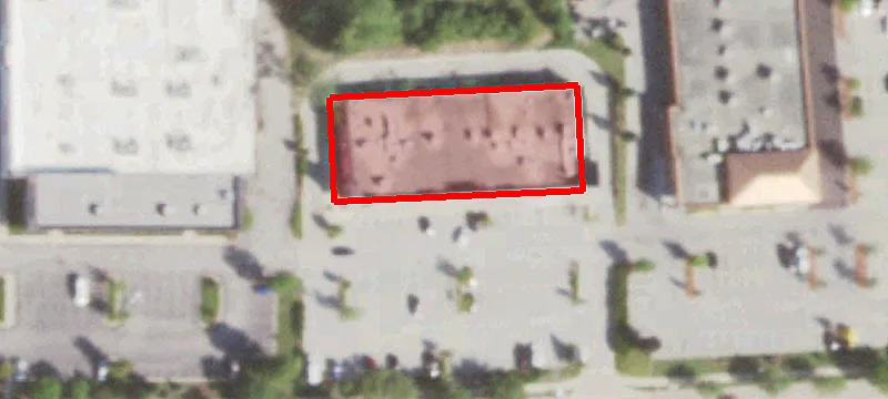 100 Golf Rd, Unit 30