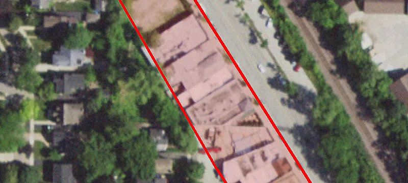 20 Grn Bay Rd